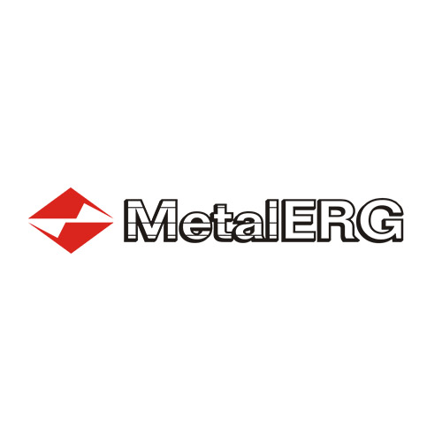 metalerg